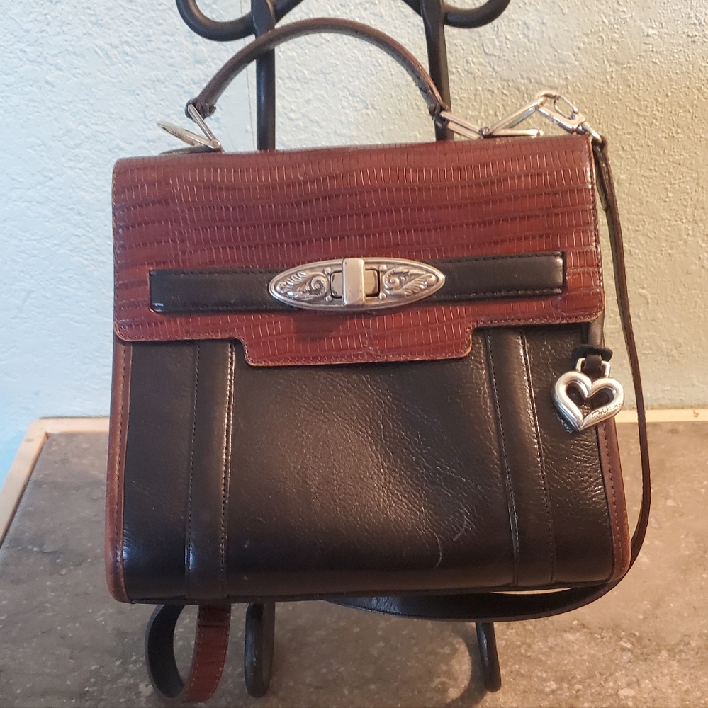 Brighton handbag/shoulder bag